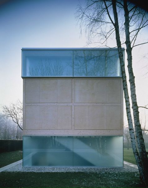 №58, Progressive Stuff, Dallas №58, Progressive Stuff, Dallas