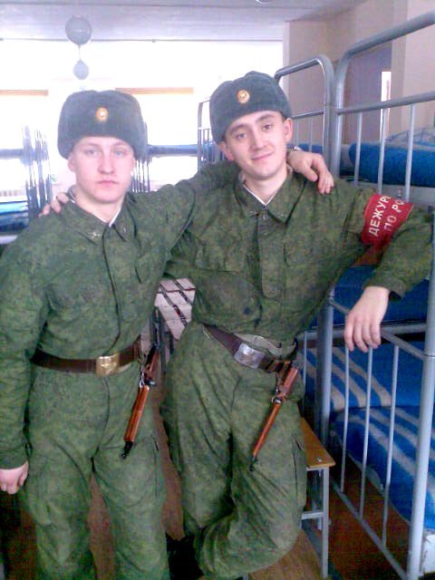 Сергей Шевель Zmeelov | Ершово