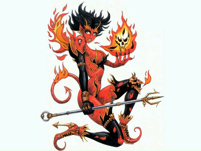 Андрей Савичев | Новосибирск