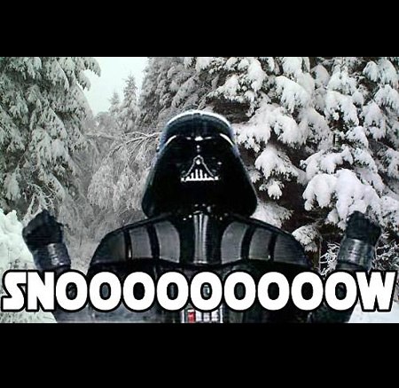 Мария Самосадная | Москва