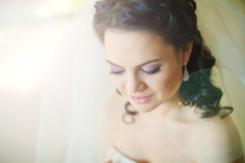 Марина Мельникова | Краснодар