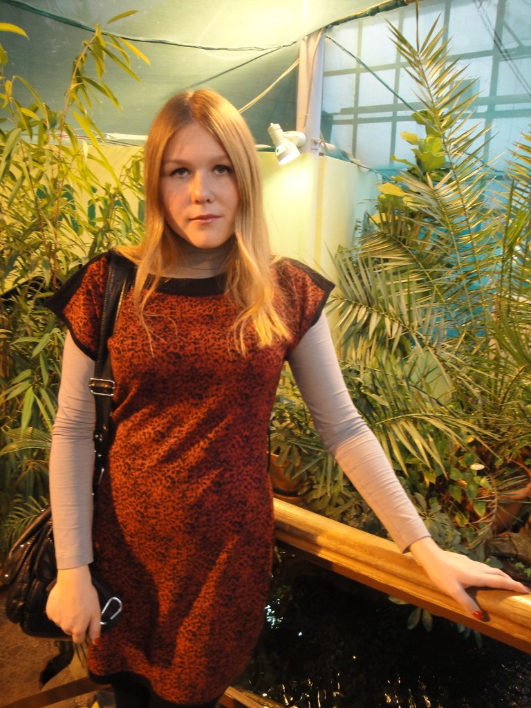 Елена Шишунова | Фрязино