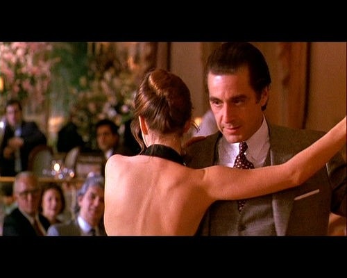 №45, Машуня Беззубова, Москва №45, Машуня Беззубова, Москва