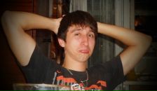 №37 Алексей Федорович 30.03: профиль, фото, статус - ВКонтакте №37 Алексей Федорович 30.03: профиль, фото, статус - ВКонтакте