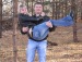 Женя Леньшин фотография #10 (источник - https://vk.com/id53444098)