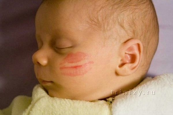 Irina Rodrigez | Минск