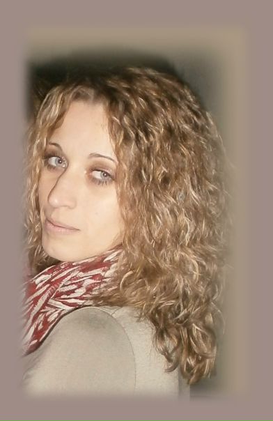 №102, Вікторія Мельник, Плесна №102, Вікторія Мельник, Плесна