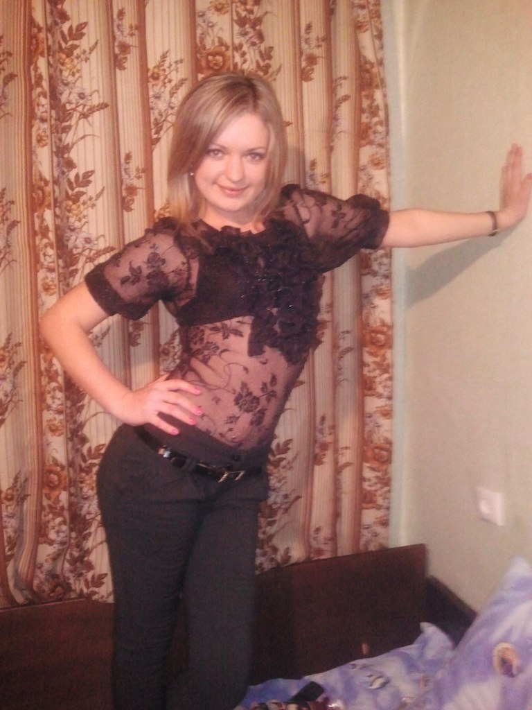 Елена Пшеничка | Ставрополь