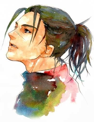 Наталья Гермак | Санкт-Петербург