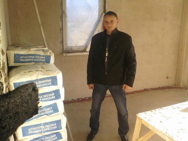 №16, Igor Rykunov, Пятигорск №16, Igor Rykunov, Пятигорск