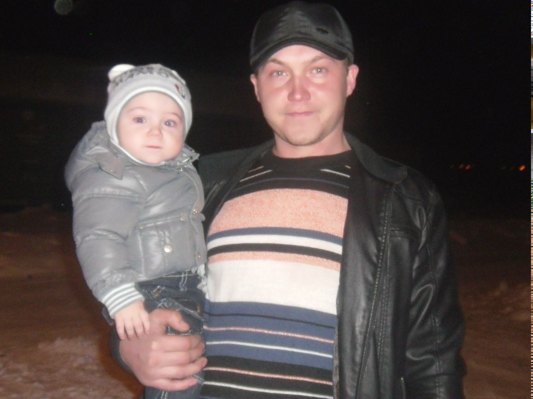 Николай Кочкин | Лев Толстой