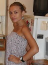Фотография Калугиной Алены