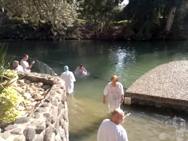 Сергей Ржепницкий | Санкт-Петербург