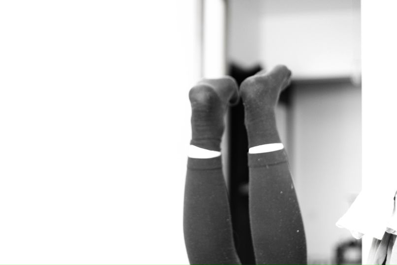 Карина Янкович | 