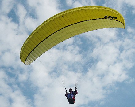 Александр Седых Евгеньевич | 