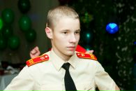 №27 Никита Михайлец 29.03: профиль, фото, статус - ВКонтакте №27 Никита Михайлец 29.03: профиль, фото, статус - ВКонтакте