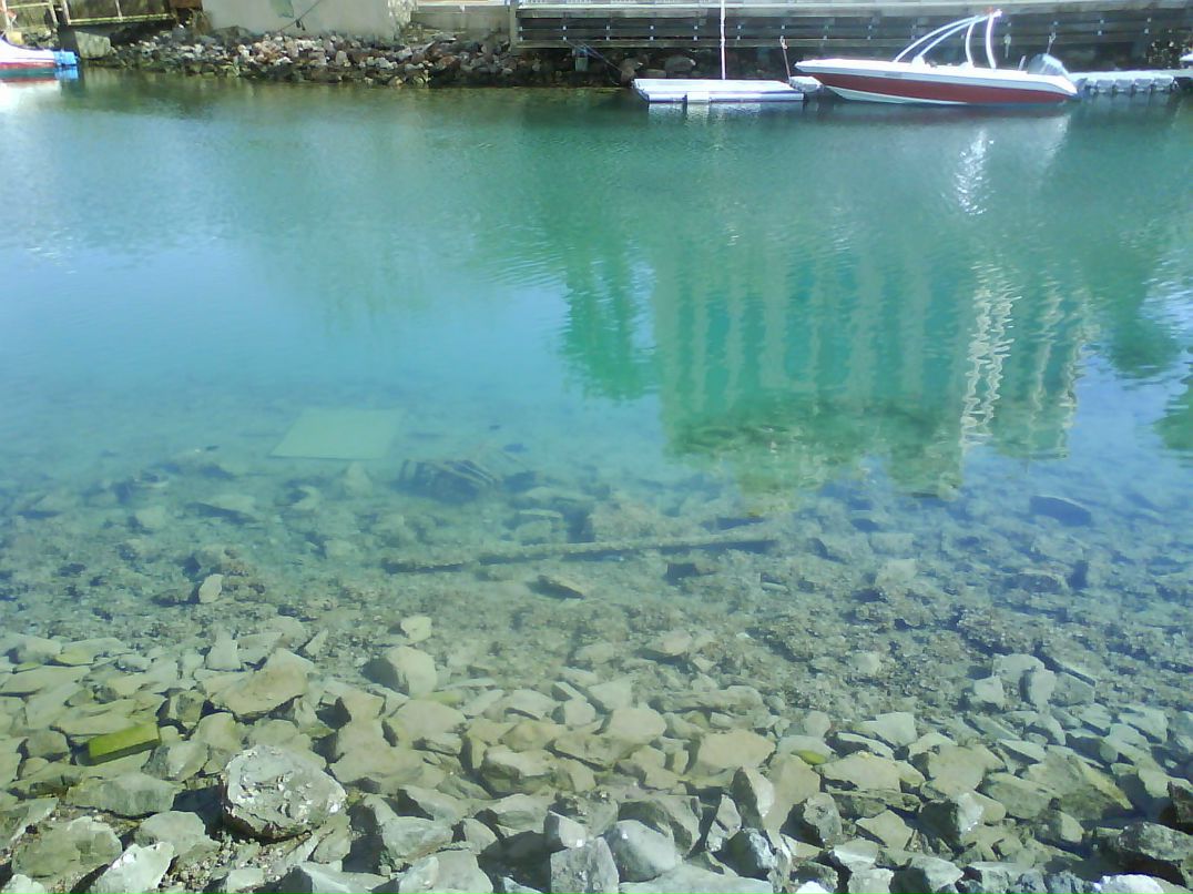 Людмила Рухленко | Москва