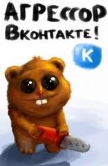 Юра Цатурян фото профиля #1