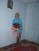 Наталья Фадеева фотография #9