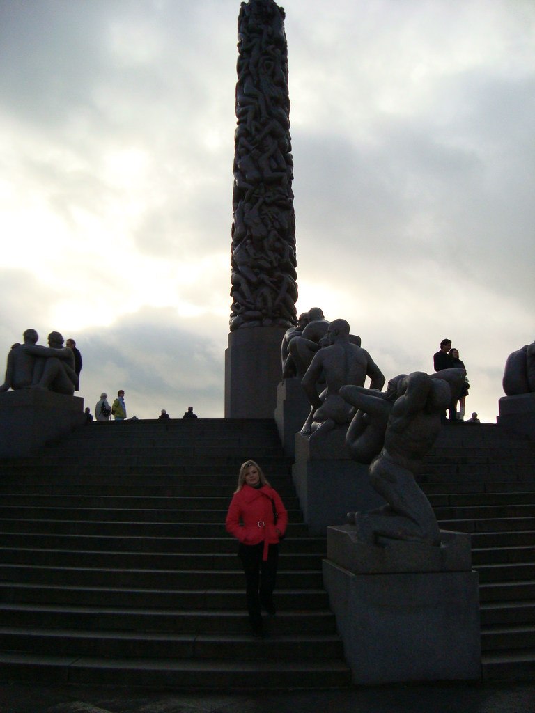 Katya Kuzovleva | Perth