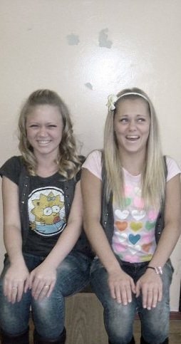 Эля Karmeeva ♥ | Москва