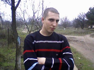 Артем ясницкий титаны фото Артем Ясницкий, Марганец, 36 лет, Украина - полная информация о человеке из проф