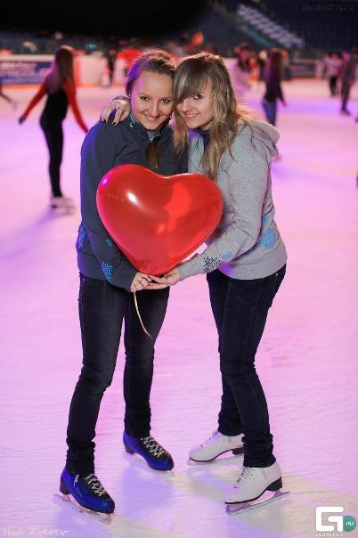 №7, Арина Разагатова №7, Арина Разагатова