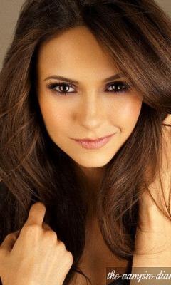 Петр Петров петрович | Санкт-Петербург