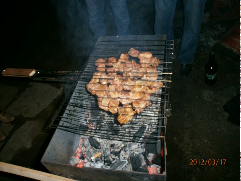 Виктор Володин ๑۩۩๑...ВесьتтакойتОху...๑۩۩๑ | Солигорск