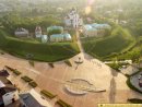 №7 Мария Ботяновская : профиль, фото, статус - ВКонтакте №7 Мария Ботяновская : профиль, фото, статус - ВКонтакте