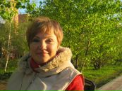 №9 Ирина Бизёва : профиль, фото, статус - ВКонтакте №9 Ирина Бизёва : профиль, фото, статус - ВКонтакте