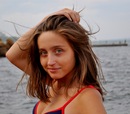 Фотография Горы Марии