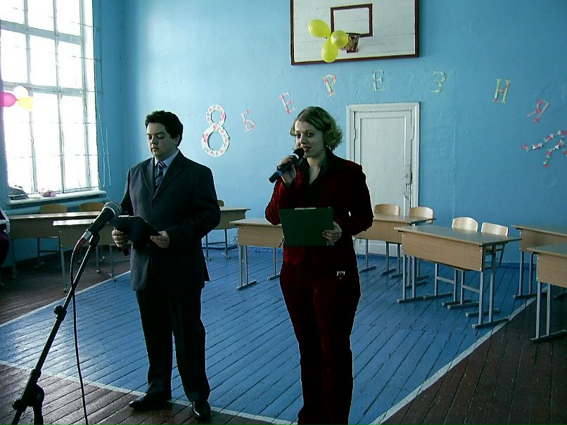 Александр Сябро | Лубны