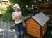 Надежда Поморцева фотография #25 (источник - https://vk.com/id8120565)