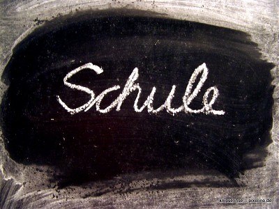 Evgeny Shulika (ШУЛЯ) | Москва