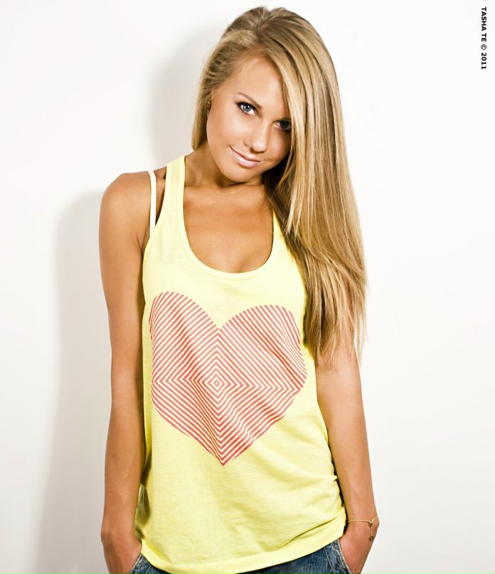 Юлия Томилова | Новосибирск