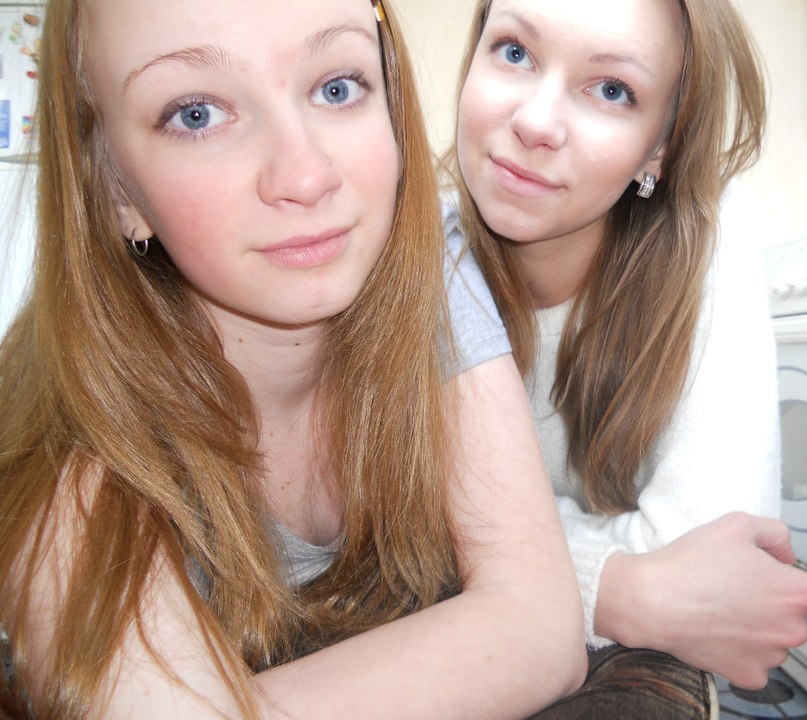 Любовь Крутелёва | Сланцы