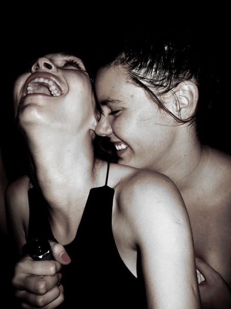 №121, Ярослава Сергеева, 33 года, Симферополь №121, Ярослава Сергеева, 33 года, Симферополь