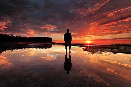 Богдан Максимчук | Коломыя