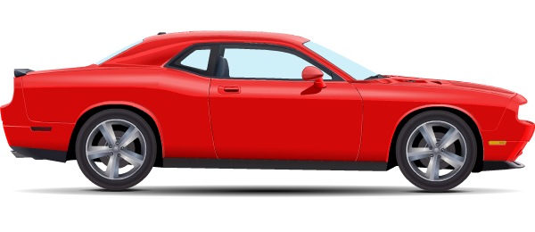 №173, Илья Котовой, Киев №173, Илья Котовой, Киев