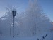 Валентина Девятка фотография #10 (источник - https://vk.com/id26975087)