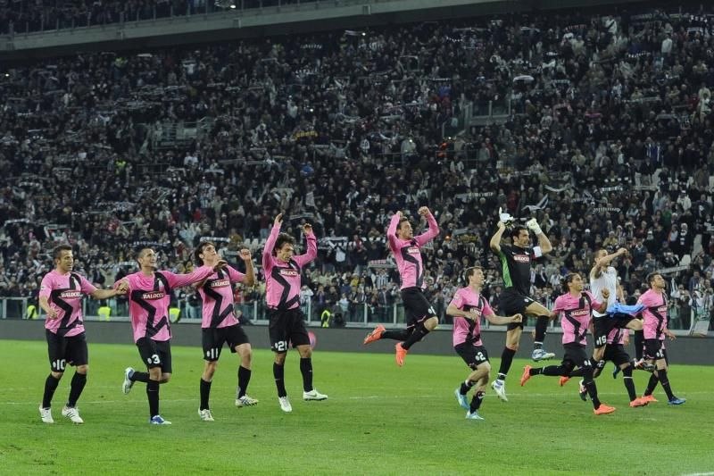 Алексей Соколов | Кострома