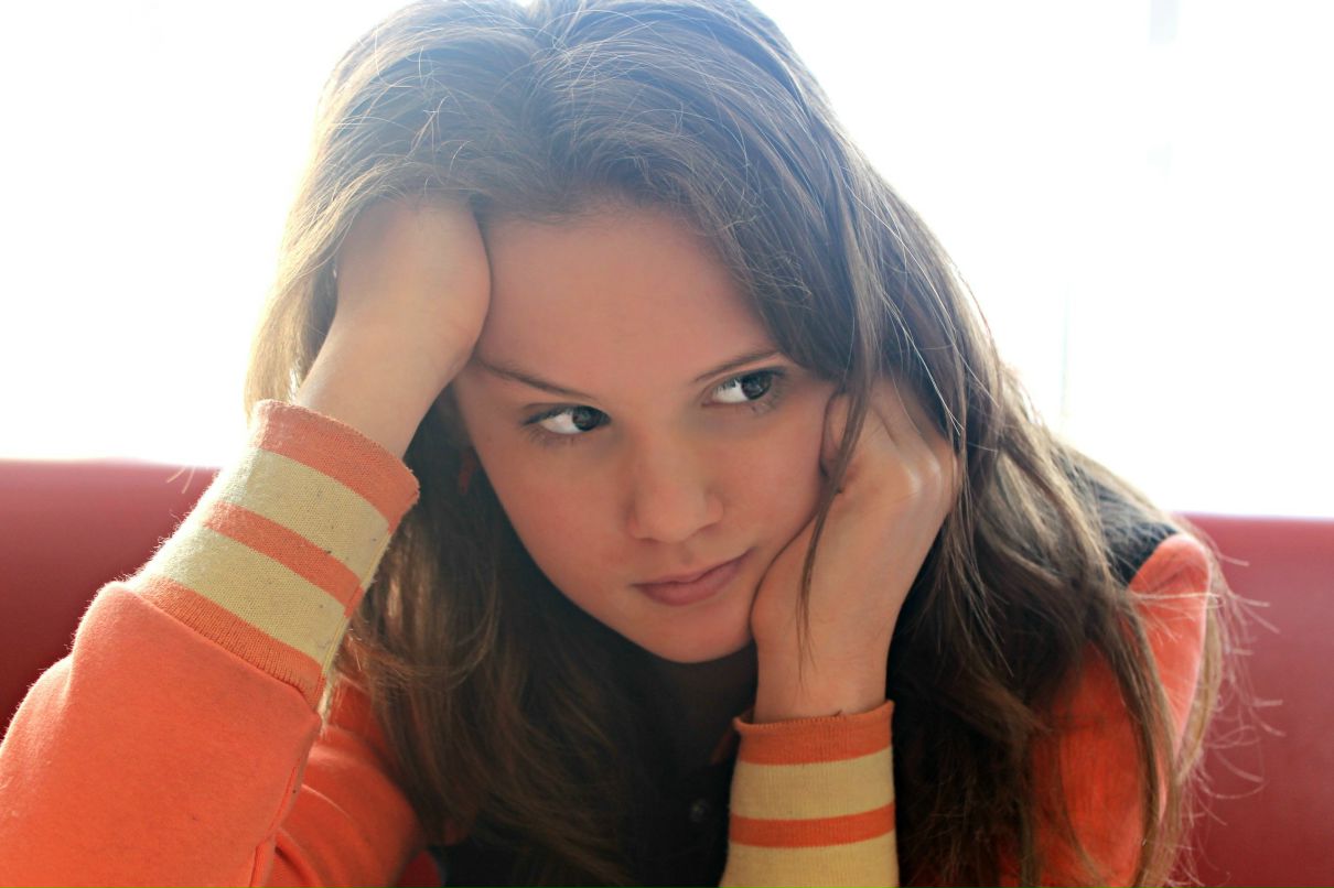 Варвара Самуйлова | Москва