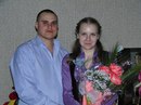 №19 Елена Дынникова : профиль, фото, статус - ВКонтакте №19 Елена Дынникова : профиль, фото, статус - ВКонтакте
