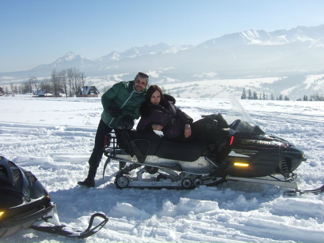 Миссис Смит LA REINE | New York City