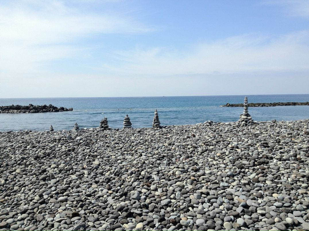 Сергей Ковалёв Солнечный | Санкт-Петербург