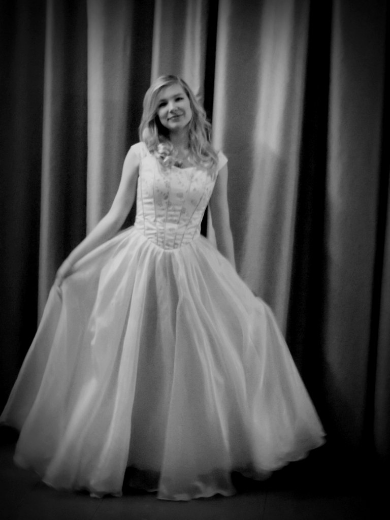 Алсу Ниязовна ✈ | Казань