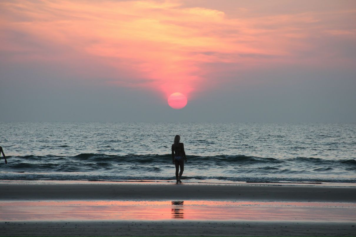 Нина Аксёнова | Вологда