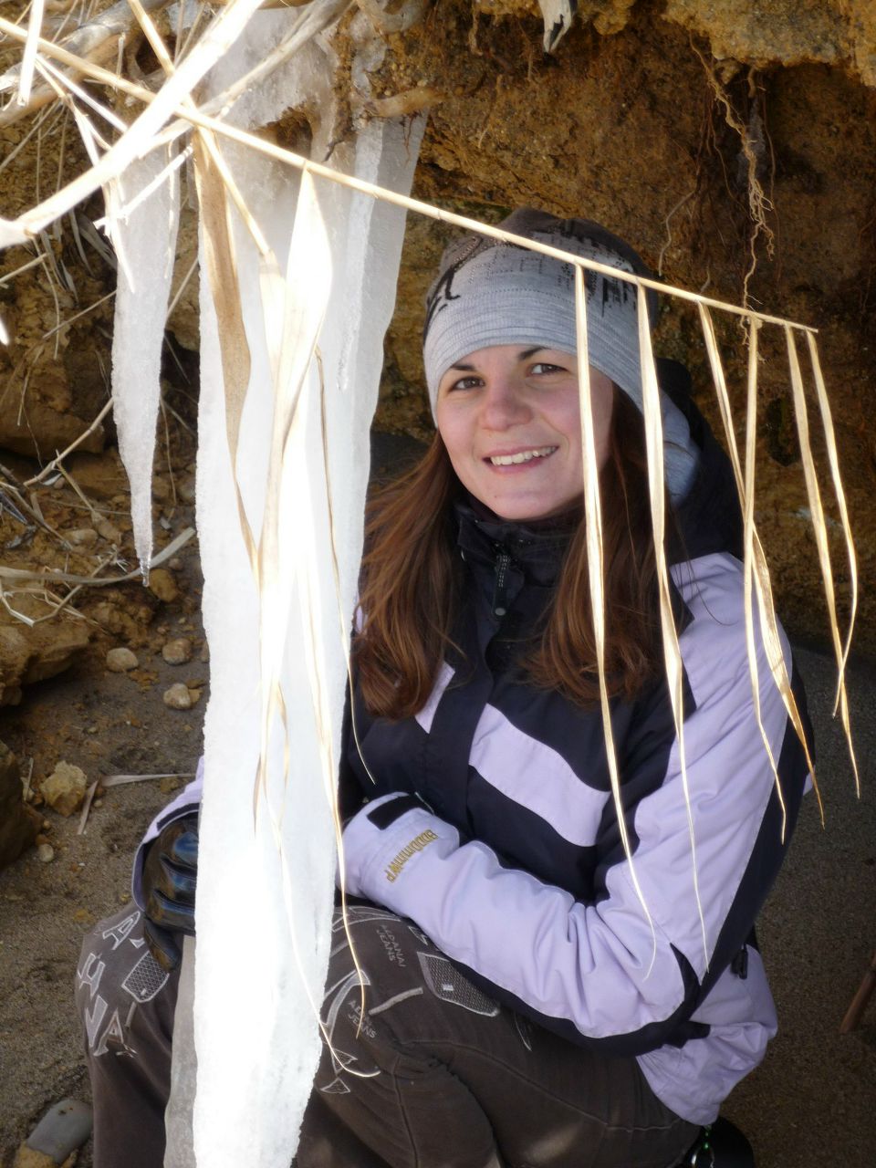 Наталья Эреджепова | Севастополь