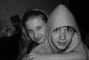 Фотография Игорь Лосев